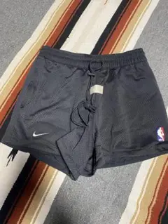 FEAR OF GOD NIKE NBA