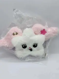 NCTWISH クッション WICHU ウィチュ ウィッチュ ktown4u.com : NCT WISH - CUSHION SET_WIST_24
