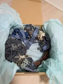 Item thumbnail for item 0627d41a-a78b-4b77-adb3-713e3e467534