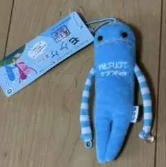 富士山限定 モケケ