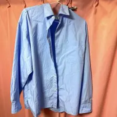 uniqlo c シャツ