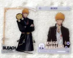 Item thumbnail for item 180ca55a-6517-4a0b-98bd-5f3ac2bd6983