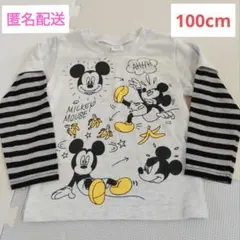 ディズニー tシャツ トップス