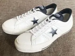 ONESTAR 白黒　made in Japan