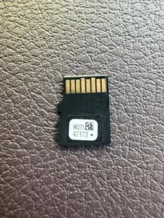 2025年最新】nszn-z66t sdカードの人気アイテム - メルカリ