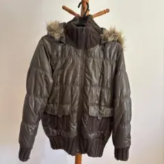 Item thumbnail for item 0deb7d62-0292-455b-96a0-5b09e0938e79