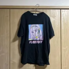 2026年最新】フラグスタフ ロンt 電影少女の人気アイテム - メルカリ