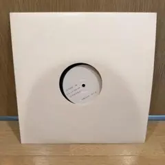 プロモ Ozrosaurus / The Phoenix 目眩 レコード 廃盤 - メルカリ