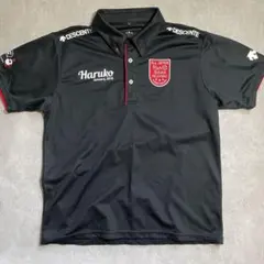 435 デサント　バレーボール　ゲームパンツ　ウェア　練習着