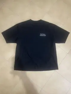 ENNOY Tシャツ daiwapier39 黒L - メルカリ