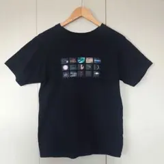 Mrs. GREEN APPLE Tシャツ タオル まとめ売り - メルカリ