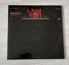 最終値下げ】漢a.k.a.GAMI CD まとめ売りセット おまけ付き⭐️ - メルカリ