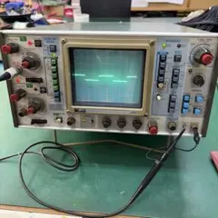 無線機周辺機器セット KENPRO CORONA - メルカリ