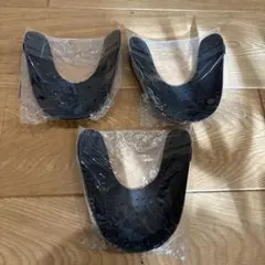 Item thumbnail for item aecd4b82-c762-49cb-a8fa-20ed8401a340