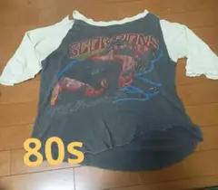 パターソンtシャツレトロスペクティブネイビーL | Mercari