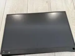 cocopar Portable Monitor