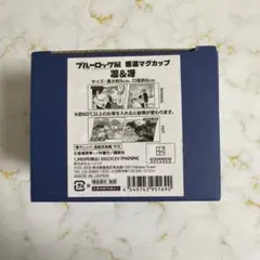 Item thumbnail for item 396d7616-1548-4a88-b26f-8a2ef4bdfa85