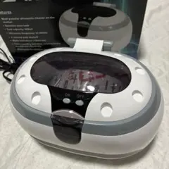 新品 未開封 エルソニック 小型衣類乾燥機 容量1.8kg ECL-CD18 - メルカリ