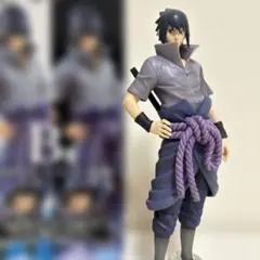 2026年最新】一番くじ naruto 紡がれる火の意志の人気アイテム - メルカリ