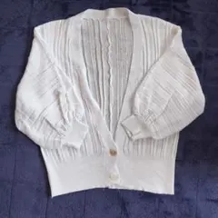 Item thumbnail for item bb6ad36f-7d9a-4555-89fe-b3a7e65f1537