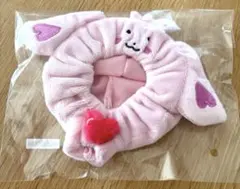 akunao様 リクエスト 2点 まとめ商品