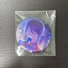 2025年最新】神代類 缶バッジ グリッターの人気アイテム - メルカリ