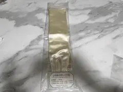 Foursis&co.ウェディンググローブ（ロング）