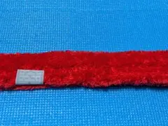 Item thumbnail for item 6d309d1b-0dd8-45bf-8494-024520d9751a