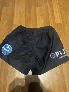 Item thumbnail for item 2a7f438f-6bda-473e-a225-bdb9454bcf89