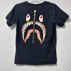 アベイシングエイプ ティシャツ Tシャツのサムネイル