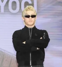 2025年最新】amnjx 平本蓮の人気アイテム - メルカリ