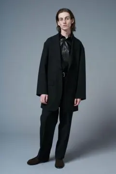 2026年最新】niceness andersonの人気アイテム - メルカリ