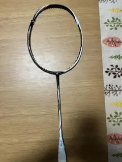 デュオラZストライク ジャンク品 デュオラZストライク ジャンク品 2025年最新】デュオラz