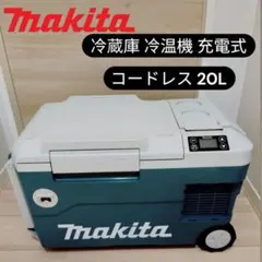 2026年最新】cw180dの人気アイテム - メルカリ