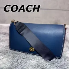 2025年最新】coach コーチ ディンキーの人気アイテム - メルカリ