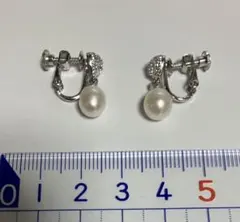 よっちん様 リクエスト 2点 まとめ商品