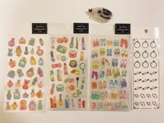 らいち★プロフ必読様 リクエスト 2点 まとめ商品