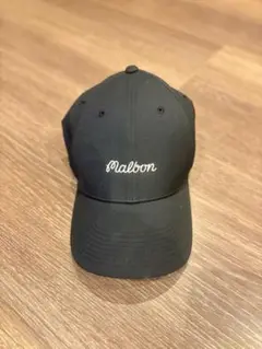 Malbon Golf NIKE マルボンゴルフ ナイキ ゴルフ nike ウェア Malbon Golf(マルボンゴルフ) ゴルフ(スポーツ