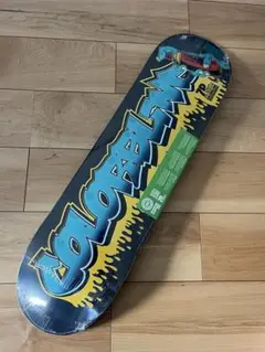 2025年最新】blind skateの人気アイテム - メルカリ