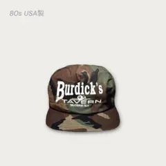 80s USA製 Newera トラッカーキャップ メッシュ vintage 美