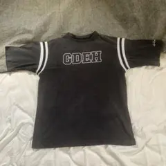 2026年最新】goodenough tシャツの人気アイテム - メルカリ