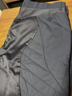 DESCENTE GOLF デサント パンツ