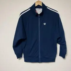 RODEO CROWNS リバーシブルトラックジャケット サイズフリー