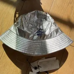 バケットハット ハット