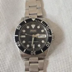 2025年最新】7S26の人気アイテム - メルカリ