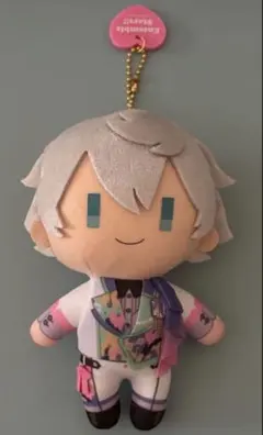 2025年最新】瀬名泉 ぬいぐるみの人気アイテム - メルカリ