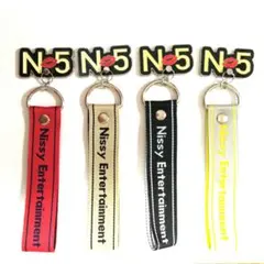 2026年最新】Nissyキーホルダーの人気アイテム - メルカリ