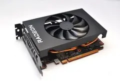 PowerColor Radeon RX6500XT