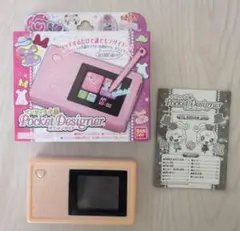 2026年最新】たまごっち! ペンタッチ手帳 ポケットデザイナーの人気