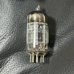 fuzz様 リクエスト 2点 まとめ商品